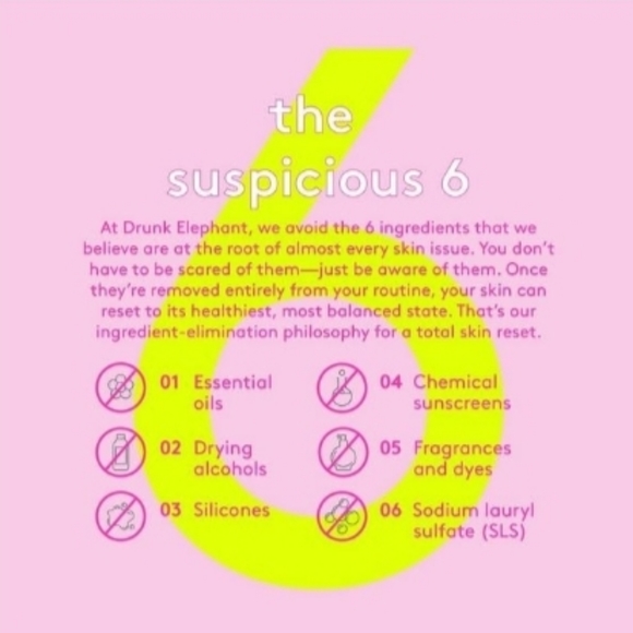 Drunk Elephant Protini Powerpeptide Resurfacing Serum - Picture 7 of 7